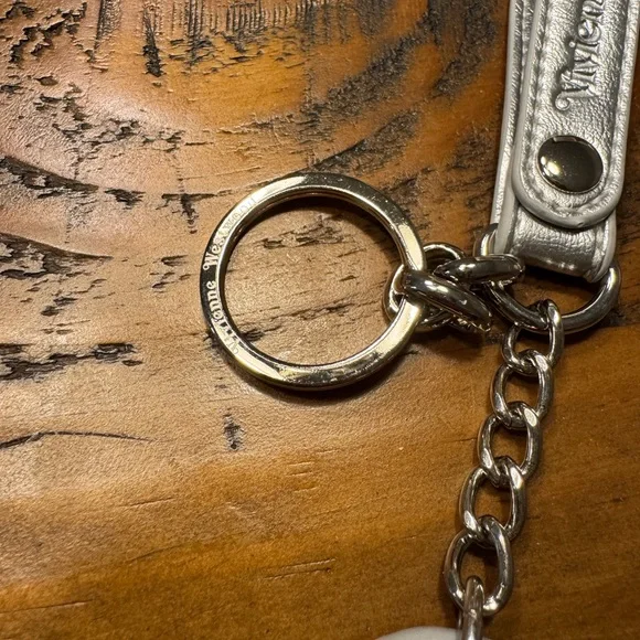 SOLD - Picture 2 of 5